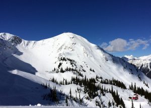 Feb-15-15-PolarPeakChair1