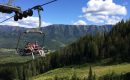 Fernie Alpine Resort Summer Opening Day is June 25th, 2016