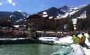 Griz Days 2017 & Springtime in Fernie