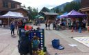 Fun Summer Events at Fernie Alpine Resort